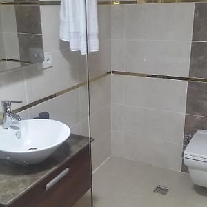 İki Kişilik Oda